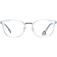 Reebok Optisch montuur R9501 01 49