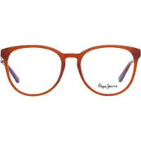 Pepe Jeans Optical Frame PJ3362 C3 50