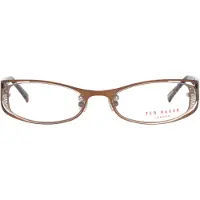 Ted Baker Optical Frame TB2160 152 54