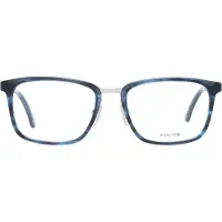 Police Lunettes VPL684 9N4M 52
