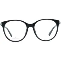 Swarovski Optical Frame SK5372 001 53