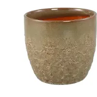 Ptmd pot harper - 17x17x15.5cm