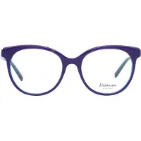 Ana Hickmann Optisch montuur HI6103 H03 50