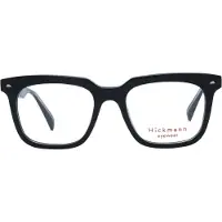 Ana Hickmann Bril HI6252 49A01