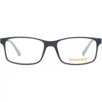 Timberland Optisch montuur TB1349 020 54
