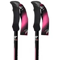 Fizan Compact Tech Stok