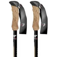 Fizan Compact Tech Stok