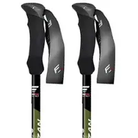 Fizan Compact Stok