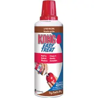 Kong Easy Treat Spuitbus Lever 226 Gr