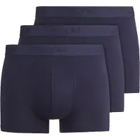 Olymp Set Unipack (3Er Pack) Boxershorts