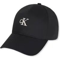 Calvin Klein Pet ecru / zwart