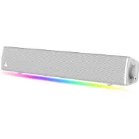 Creative Labs - Sound Blaster GS3 - White