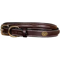 Dyon Fancy Hondenhalsband