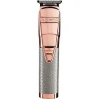 BaByliss FX7880RGE professionele trimmer roségoud