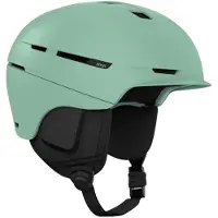 Anon Merak Wavecel Helm