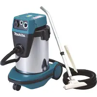 Makita VC3210LX1 230 V bouwstofzuiger L-klasse