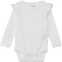 s.Oliver Rompertje/body offwhite