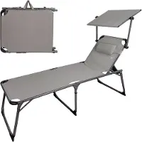 Aktive Hangmat Aktive 193 x 48 x 67 cm