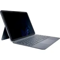 Kensington MagPro Elite Magnetisch Privacyschermfilter voor Surface Pro 12 inch K51721WW