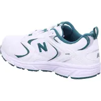 New Balance 408 Schoenen