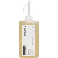 Makita zaagkettingolie 100 ml - 199897-3