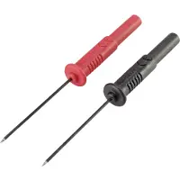 Voltcraft Messspitzen MSS-102