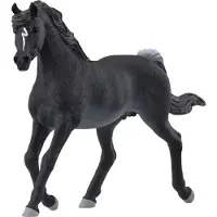 Schleich 13981 Arabische hengst
