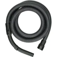 Hikoki Stofzuigerslang | 3,5m | Voor RP300YDL - 372168