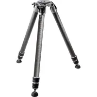 Gitzo GT5533LS eXact carbon systematic long series 5