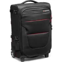 Manfrotto Reloader Air-55 PL: Roller