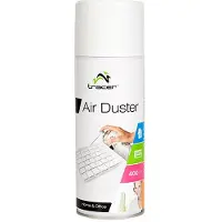 Tracer Spray Air Duster 400 ml