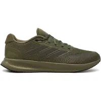 Adidas Loopschoen 'Runfalcon 5' spar