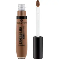 Essence Concealer Camouflage + Matte 8 ml