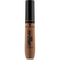 Essence Concealer Camouflage + Matte 8 ml