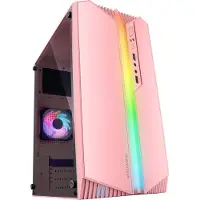 Mars Gaming Mc-s1 Pc-behuizing