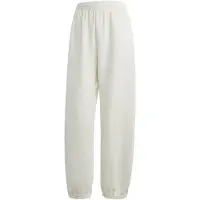 Adidas Sportbroek 'All Szn' wit