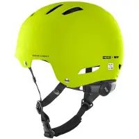 iON Slash Core Helm