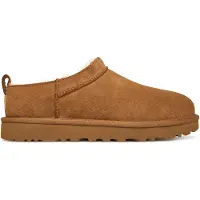 Ugg Boots 'Classic Micro' pueblo