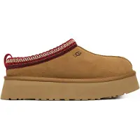 Ugg Muiltjes 'Tazz II' pueblo