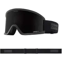 Dragon Dr Dx3 Plus Otg Bonus Skibril