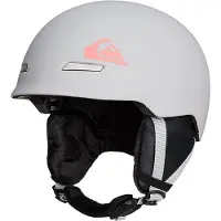 Quiksilver Play Helm
