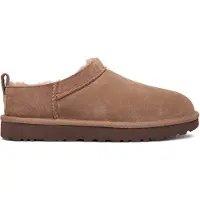 Ugg Boots 'Classic' brokaat