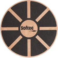 Softee Premium Balansbord