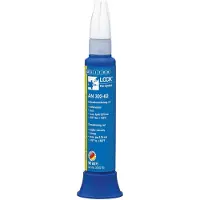 Weicon AN 302-62 – Anaerobe Lijm 50 ml Pen-systeem