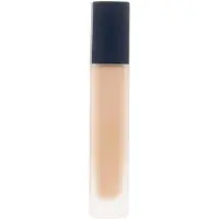Chanel - Ultra Le Teint Le Correcteur Langhoudend - Uiterst Comfortabel - Corrector Met Perfecte Finish B50 8.5G