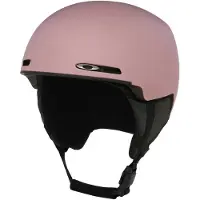Oakley Skihelm Unisex MOD1 Matte Toadstool-L