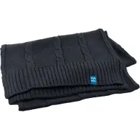 LOAP Sjaal Zilina Blauw - UNI