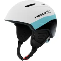 Head Mojo Wcr Helm