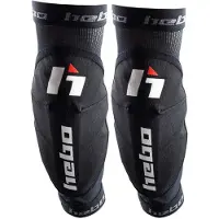 Hebo Defender Pro Elleboogbeschermers