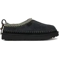 Ugg Pantoffels 1171444 dames 37